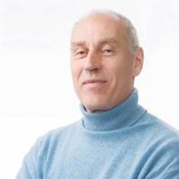 Gaëtan Muyldermans