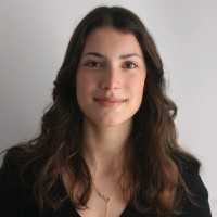 Catarina Duarte