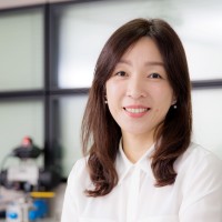 Jenny Liu