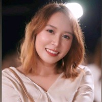 Phatsarin Tiptrakulchai