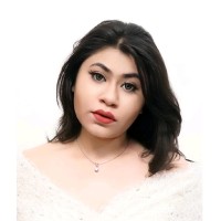 Shreya Sahay