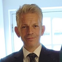Bruce Wigg