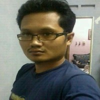 lokman hakim sukadarin