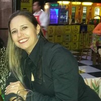 Vera Machado