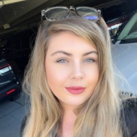 Raynbow Montano