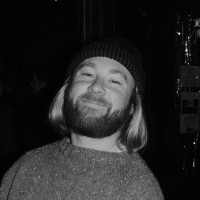 John Macnie