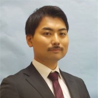 Yuki Saito