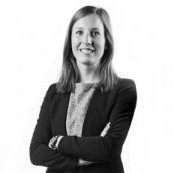 Astrid Huigen-Jansen