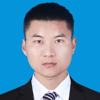 罗晓威