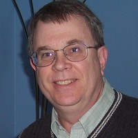 David Haugen