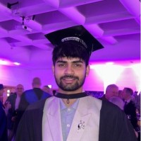 Atul Singh