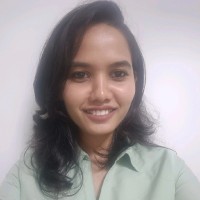 Yashaswini Rajappa