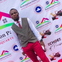 Oluwatosin Fatoke