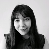 Melany Remuñan