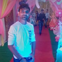 Umesh Khadekar