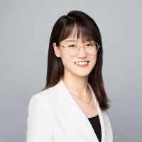 Xiaoyang (Sunnie) Wang