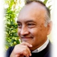 Armando Jimenez