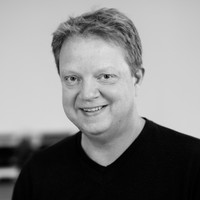 Thomas Bønnelykke Christensen