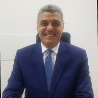 Mohamed Lotfi