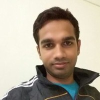 Nitesh Vental