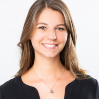Emmanuelle Corrion