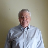 John Glad