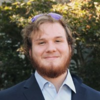 Drew Stanford