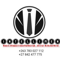 Intellimen Productions  SA