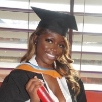 Jaye Roland-Tsamou