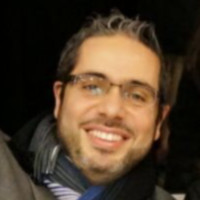 Vikin Koujian