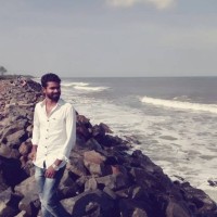 srinu padala