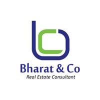 Bharat And Company
