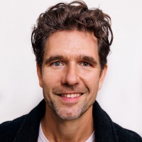 Stefan Rollins