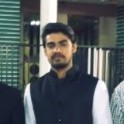 Parag Bhardwaj
