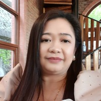 Nenith Estomata