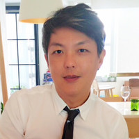 Lee Jonathan