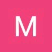 Manisha M