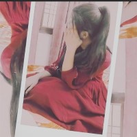 Nida Fatima