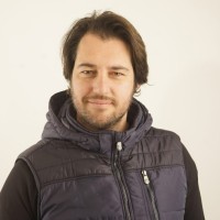Andrea Di Franco