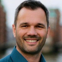 Christian Mialka