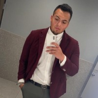 Emilio Guzman