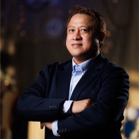 Jeffrey John Gonzales