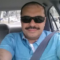 Hany Sidhom