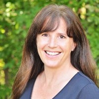 Maryann McCloskey