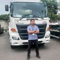 Ridho Achmad