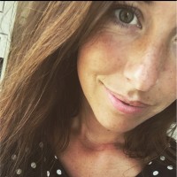 Sofia Jogin