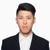 Allen Tan