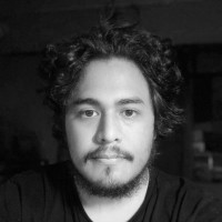 Rodrigo Quispe Amable