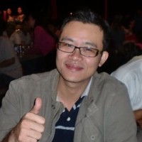 Kok Wai Tang