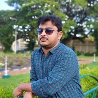 Avinash Karn